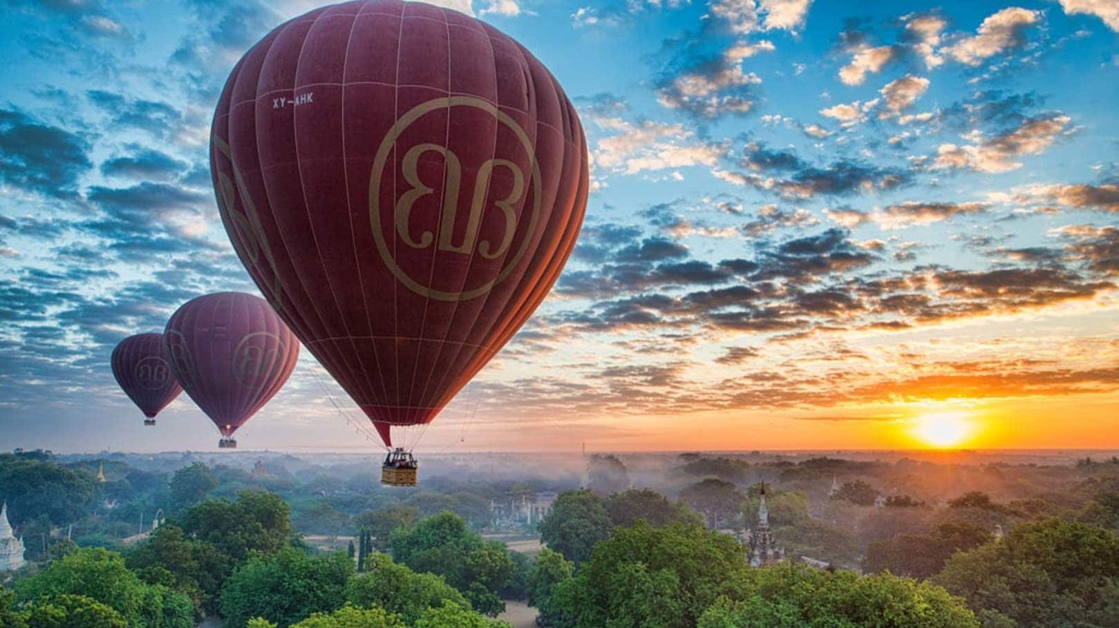 bagan-myanmar-birmania