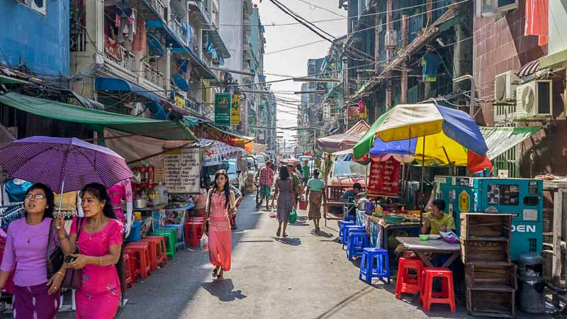 barrio-chino-yangon