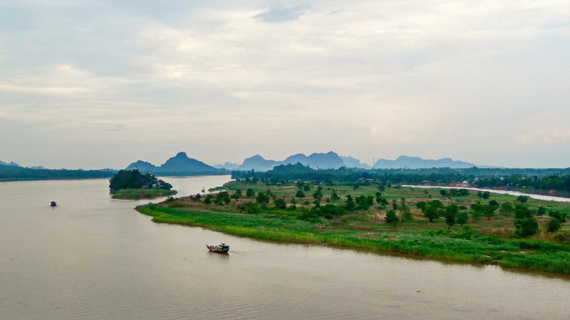 bat cave hpa an