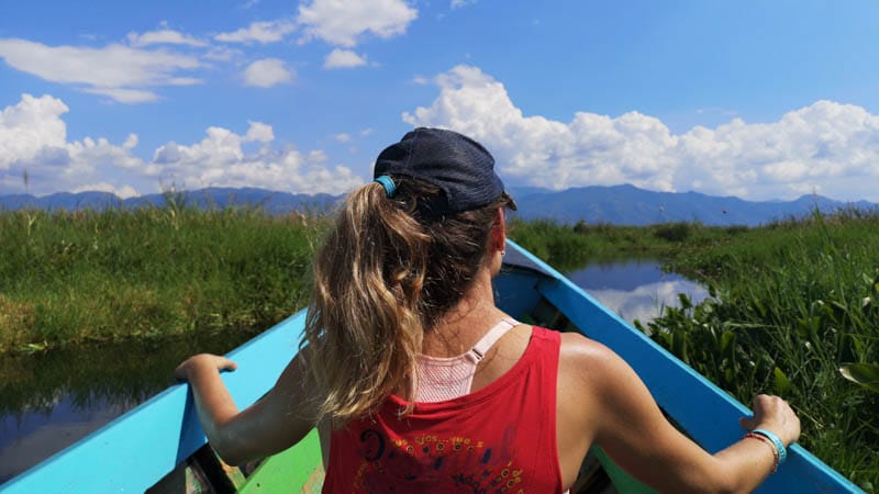 lago inle myanmar