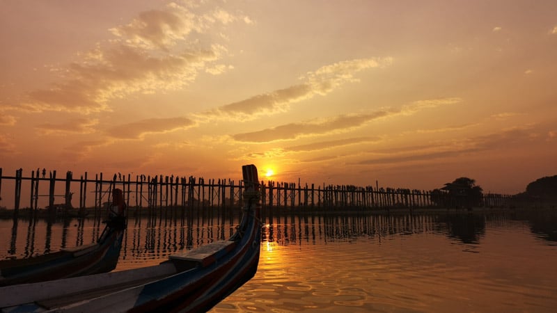 mandalay myanmar