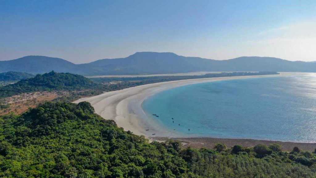 hsin tauk-playa-myanmar